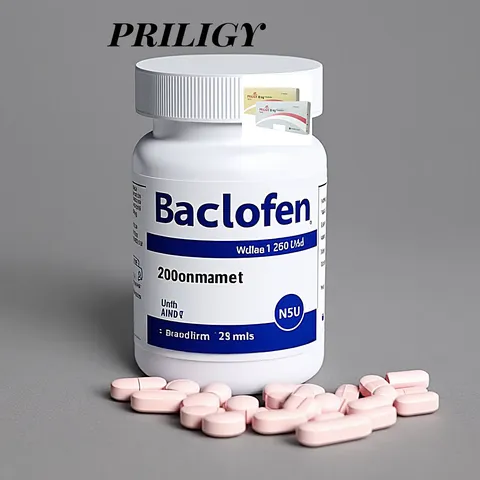 Priligy venta en españa